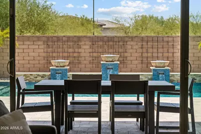 2905 E Los Gatos Drive, Phoenix, AZ 85050 - Photo 41