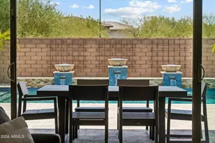 2905 E Los Gatos Dr, Phoenix, AZ 85050 - Photo 41