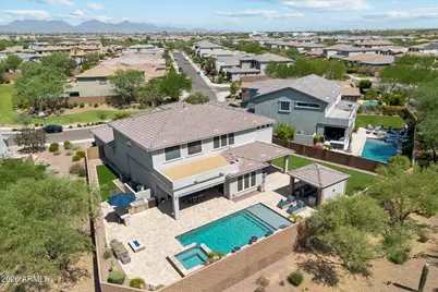 2905 E Los Gatos Drive, Phoenix, AZ 85050 - Photo 55