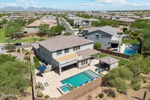 2905 E Los Gatos Dr, Phoenix, AZ 85050 - Photo 55