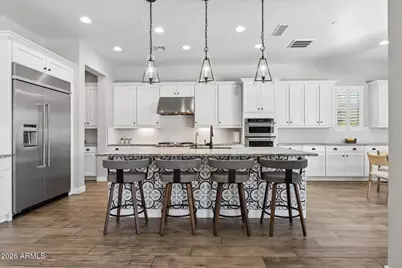 2905 E Los Gatos Drive, Phoenix, AZ 85050 - Photo 15