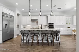 2905 E Los Gatos Dr, Phoenix, AZ 85050 - Photo 15