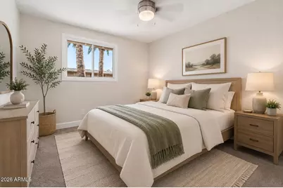 1533 W Missouri Avenue #6, Phoenix, AZ 85015 - Photo 9