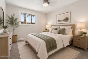 1533 W Missouri Ave, Phoenix, AZ 85015 - Photo 9