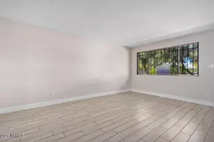 1533 W Missouri Ave, Phoenix, AZ 85015 - Photo 3