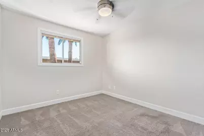 1533 W Missouri Avenue #6, Phoenix, AZ 85015 - Photo 9