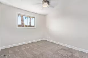 1533 W Missouri Ave, Phoenix, AZ 85015 - Photo 9