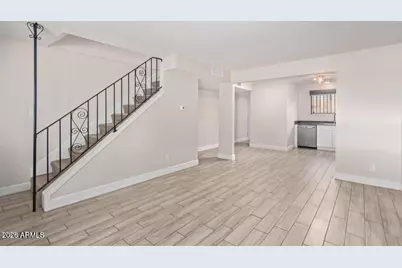 1533 W Missouri Avenue #6, Phoenix, AZ 85015 - Photo 5