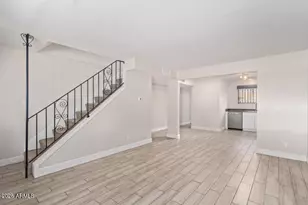1533 W Missouri Ave, Phoenix, AZ 85015 - Photo 5