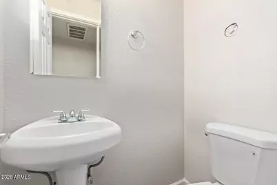 1533 W Missouri Avenue #6, Phoenix, AZ 85015 - Photo 11