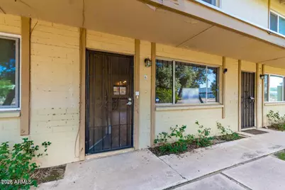 1533 W Missouri Avenue #6, Phoenix, AZ 85015 - Photo 13