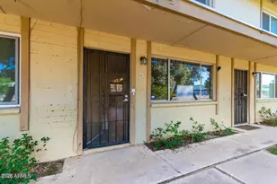 1533 W Missouri Ave, Phoenix, AZ 85015 - Photo 13