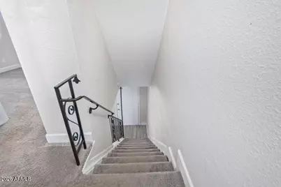 1533 W Missouri Avenue #6, Phoenix, AZ 85015 - Photo 7