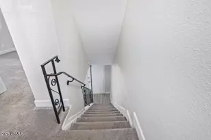 1533 W Missouri Ave, Phoenix, AZ 85015 - Photo 7