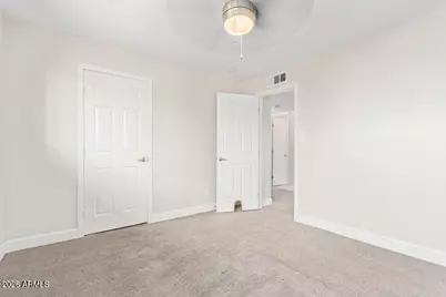 1533 W Missouri Avenue #6, Phoenix, AZ 85015 - Photo 7