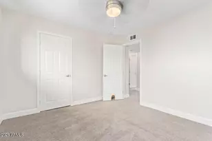 1533 W Missouri Ave, Phoenix, AZ 85015 - Photo 7