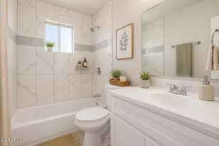 1533 W Missouri Ave, Phoenix, AZ 85015 - Photo 11