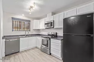 1533 W Missouri Ave, Phoenix, AZ 85015 - Photo 1
