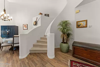 19475 N Grayhawk Drive #1039, Scottsdale, AZ 85255 - Photo 3