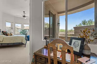 19475 N Grayhawk Drive #1039, Scottsdale, AZ 85255 - Photo 25