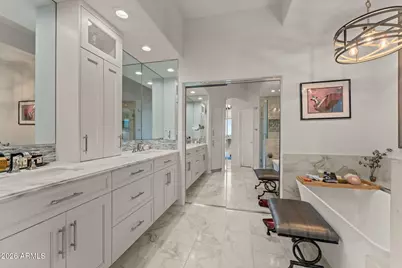 19475 N Grayhawk Drive #1039, Scottsdale, AZ 85255 - Photo 19