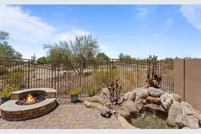 19475 N Grayhawk Drive #1039, Scottsdale, AZ 85255 - Photo 29