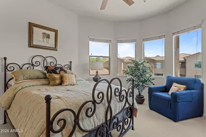 19475 N Grayhawk Drive #1039, Scottsdale, AZ 85255 - Photo 21