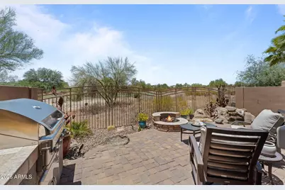 19475 N Grayhawk Drive #1039, Scottsdale, AZ 85255 - Photo 31