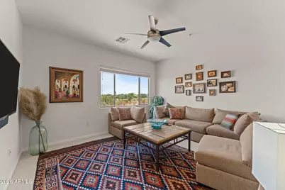 19475 N Grayhawk Drive #1039, Scottsdale, AZ 85255 - Photo 27