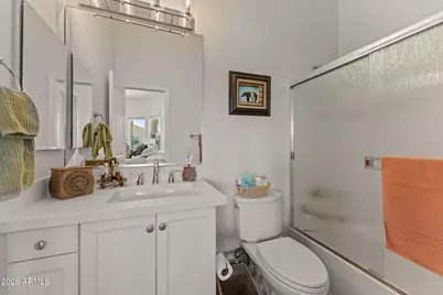 19475 N Grayhawk Drive #1039, Scottsdale, AZ 85255 - Photo 23