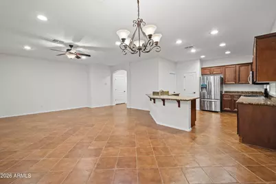 4085 S Birch Street, Chandler, AZ 85249 - Photo 11