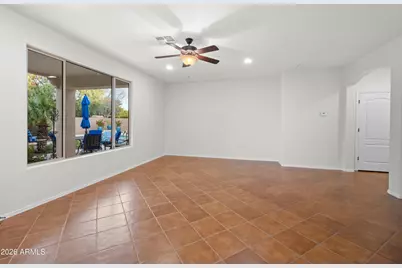 4085 S Birch Street, Chandler, AZ 85249 - Photo 13