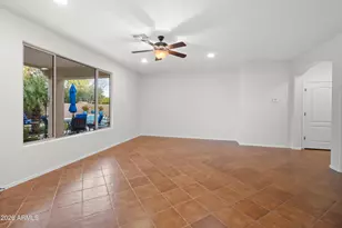 4085 S Birch St, Chandler, AZ 85249 - Photo 13