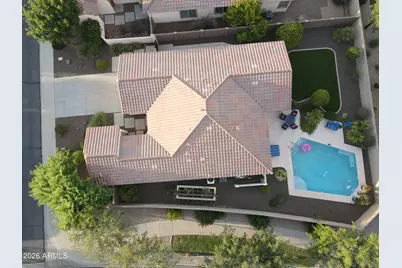4085 S Birch Street, Chandler, AZ 85249 - Photo 45