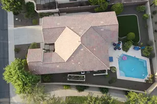 4085 S Birch St, Chandler, AZ 85249 - Photo 45