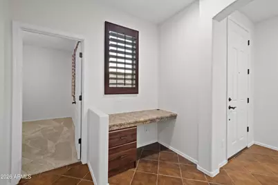 4085 S Birch Street, Chandler, AZ 85249 - Photo 17