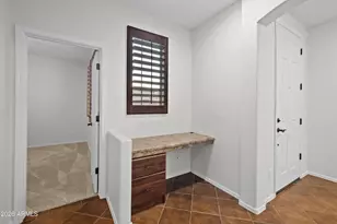 4085 S Birch St, Chandler, AZ 85249 - Photo 17