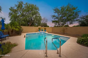 4085 S Birch St, Chandler, AZ 85249 - Photo 31