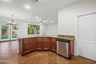 4085 S Birch Street, Chandler, AZ 85249 - Photo 9