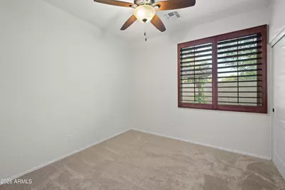 4085 S Birch Street, Chandler, AZ 85249 - Photo 25