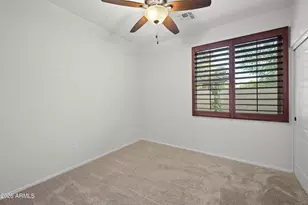 4085 S Birch St, Chandler, AZ 85249 - Photo 25