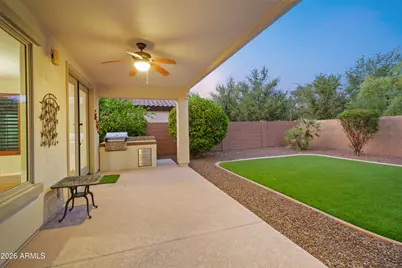 4085 S Birch Street, Chandler, AZ 85249 - Photo 33