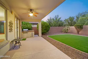 4085 S Birch St, Chandler, AZ 85249 - Photo 33