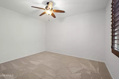 4085 S Birch Street, Chandler, AZ 85249 - Photo 23