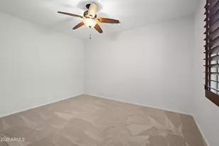 4085 S Birch St, Chandler, AZ 85249 - Photo 23