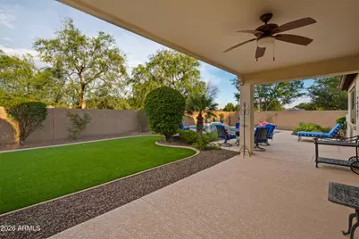 4085 S Birch Street, Chandler, AZ 85249 - Photo 27