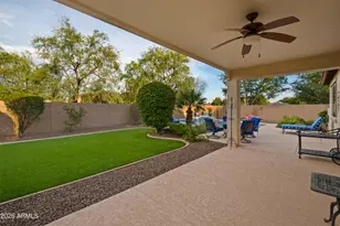 4085 S Birch St, Chandler, AZ 85249 - Photo 27
