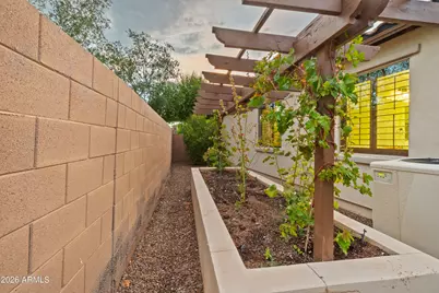 4085 S Birch Street, Chandler, AZ 85249 - Photo 35