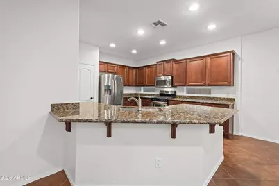 4085 S Birch Street, Chandler, AZ 85249 - Photo 7