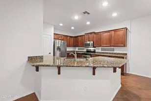 4085 S Birch St, Chandler, AZ 85249 - Photo 7